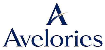 AveLories