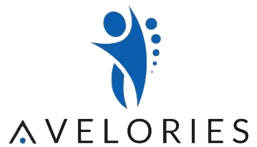 AveLories