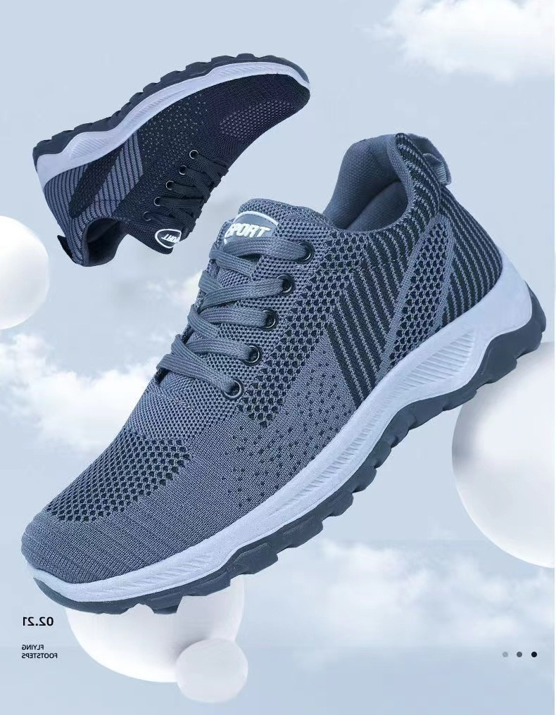 🔥 DERNIER JOUR -70 % 🔥 Marchez enfin sans douleur – Marchez enfin sans douleur  Chaussures Orthopédiques Unisexes