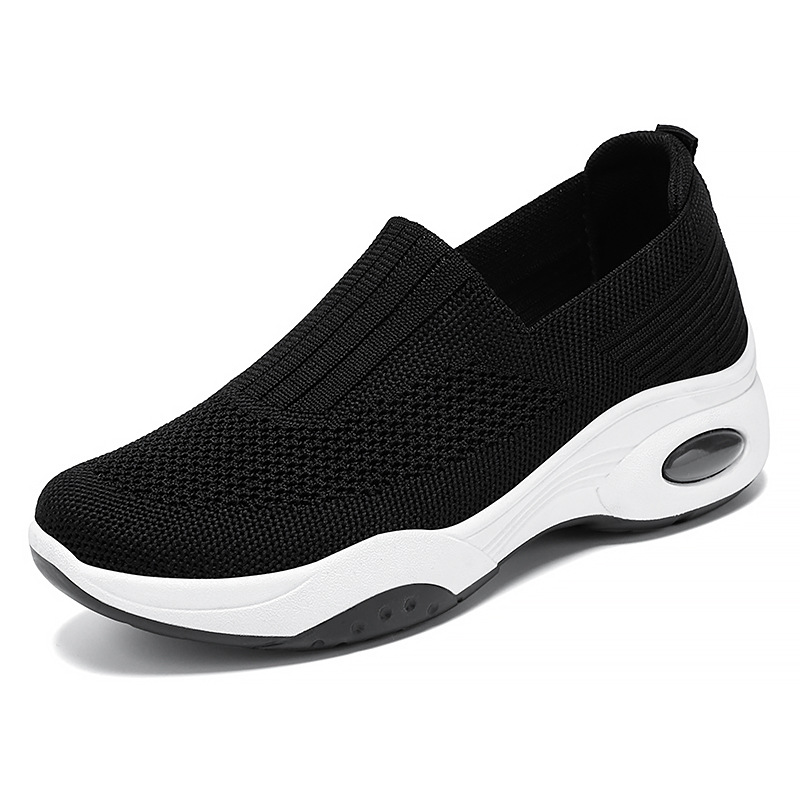 ✨Dernier Jour -70%✨Chaussures orthopédiques antidérapantes confortables pour femme