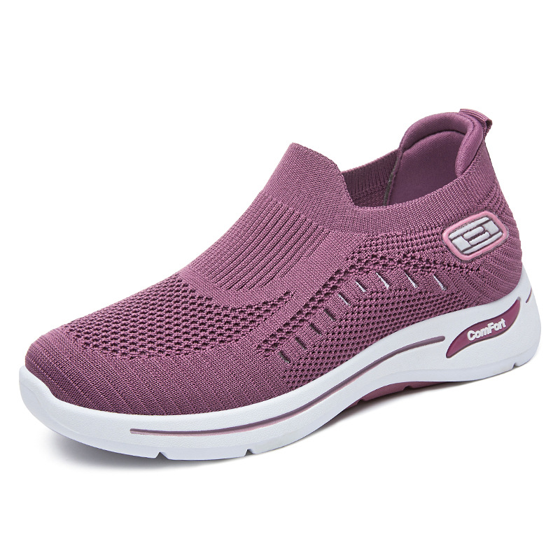 Chaussures de marche orthopédiques extérieures antidérapantes et confortables avec maintien du pied arc ✨Dernier Jour -70%✨