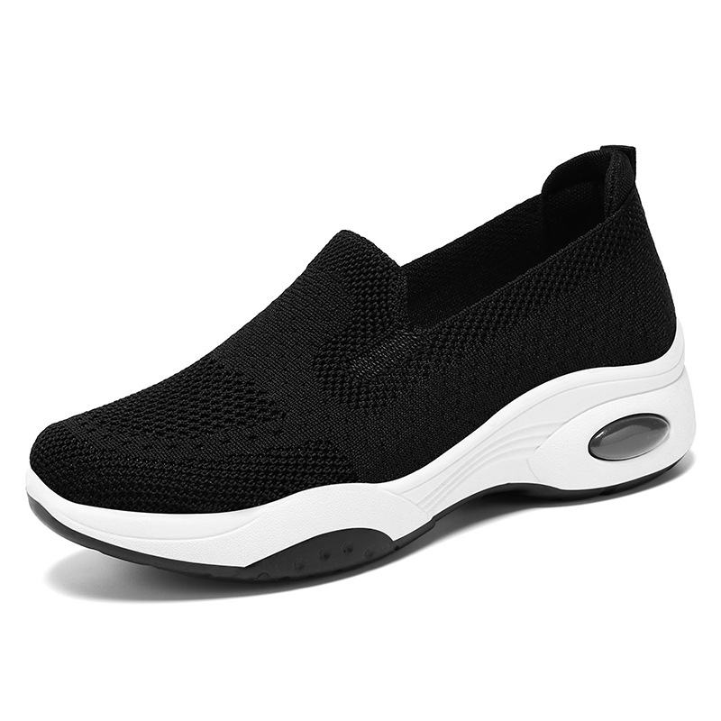 ✨Dernier Jour -70%✨Chaussures orthopédiques antidérapantes confortables pour femme