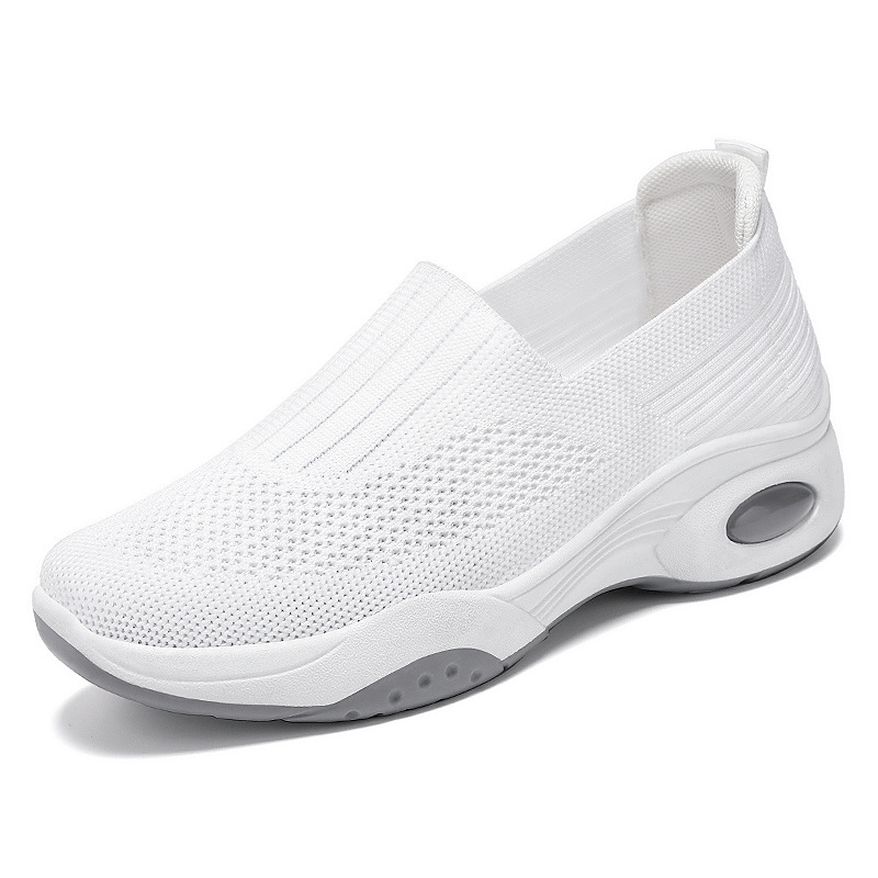 ✨Dernier Jour -70%✨Chaussures orthopédiques antidérapantes confortables pour femme