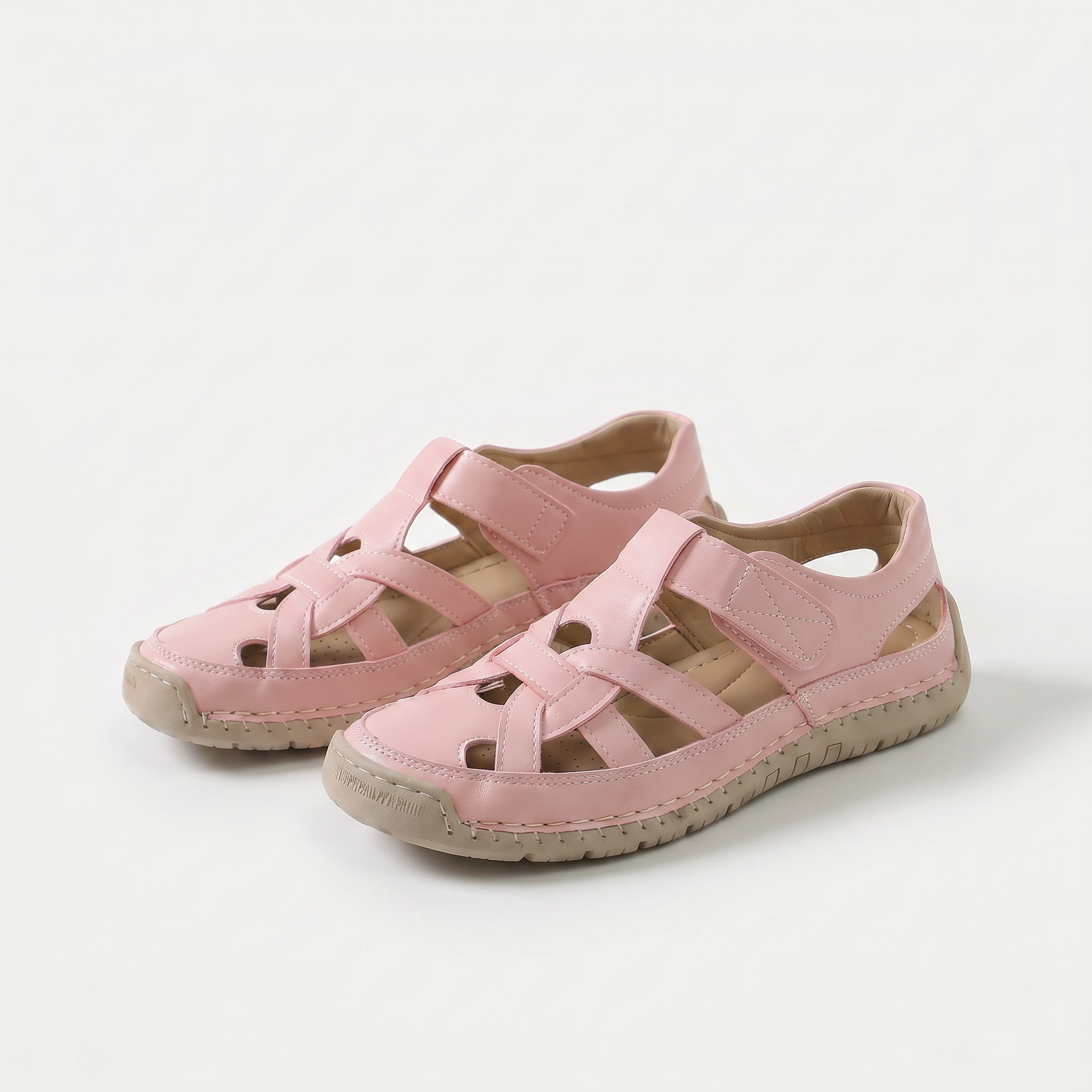 🎁🎁🎁Sola - Leichte Sommer-Sandalen