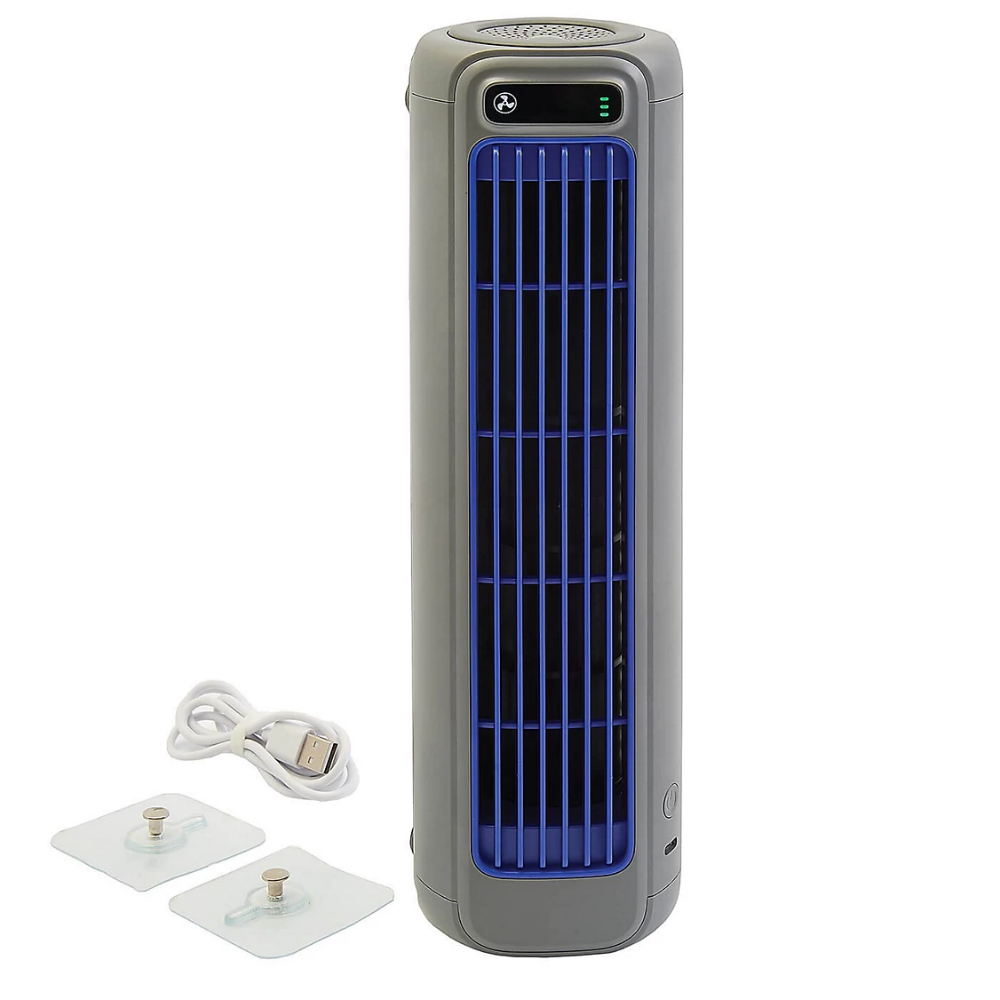 Bricoro Cooling Ace™