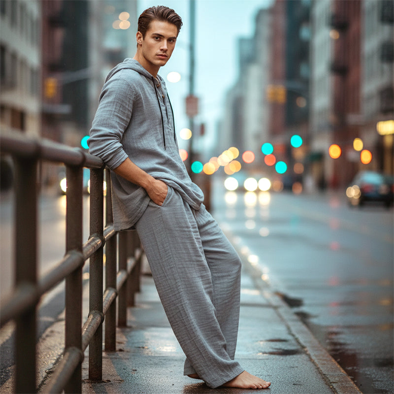 ActiveEase — Unlock Total Comfort and Freedom That Moves with You