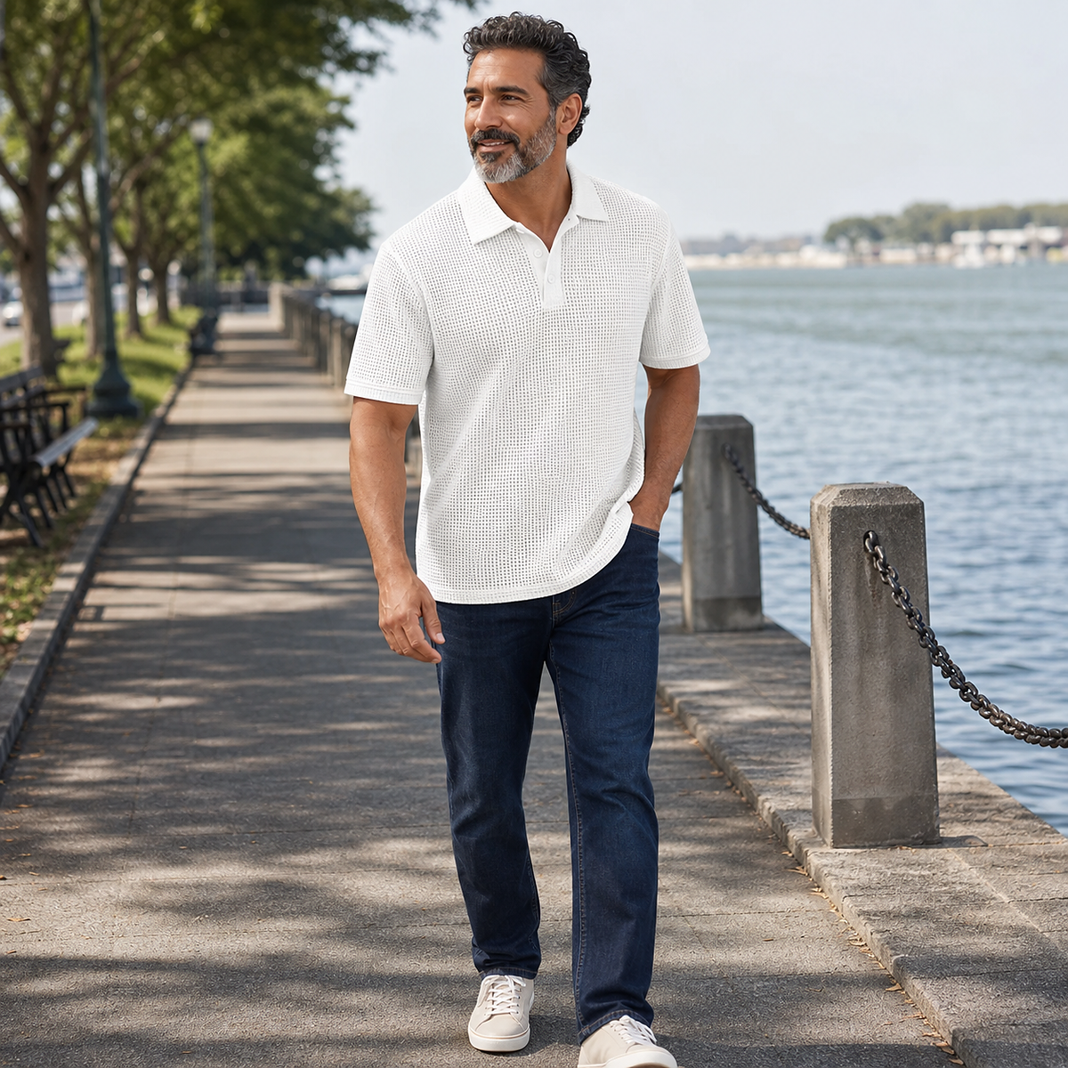 1tu0731002 outfit 02 waterfront