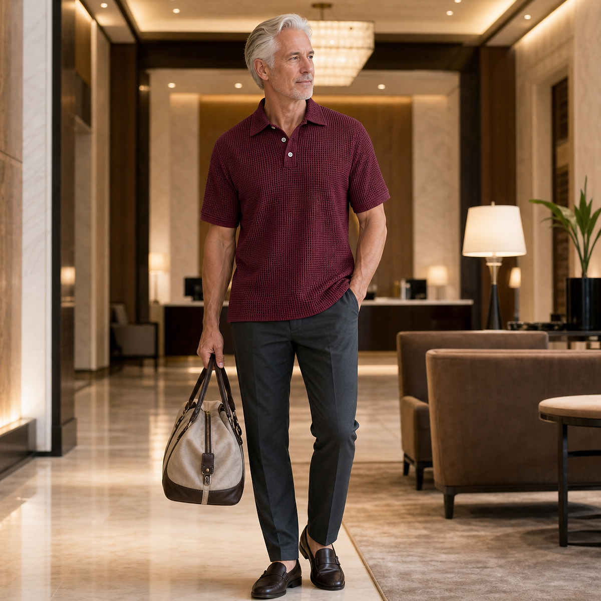 1tu0731002 outfit 03 travel