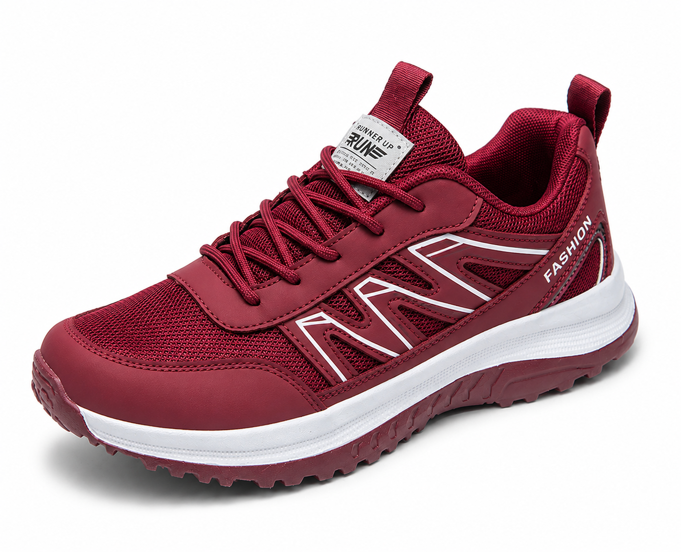 🔥 DERNIER JOUR -70 % 🔥 Chaussures Orthopédiques Unisexes  – Confort, Soutien & Style au Quotidien