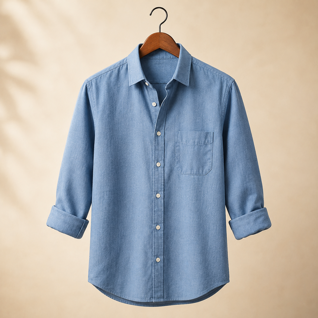 Men's Clothing