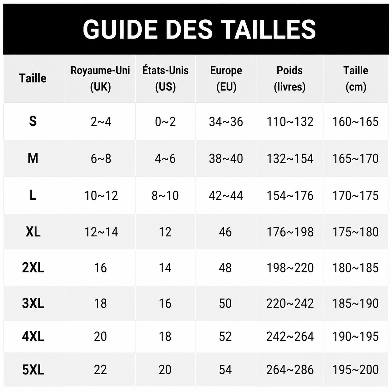 👖 50% DE RÉDUCTION ❤ Pantalon palazzo à jambes larges et imprimé floral pour femme – Tissu léger, taille élastique & coupe fluide – parfait pour l’été, la plage ou un look bohème chic 🌸