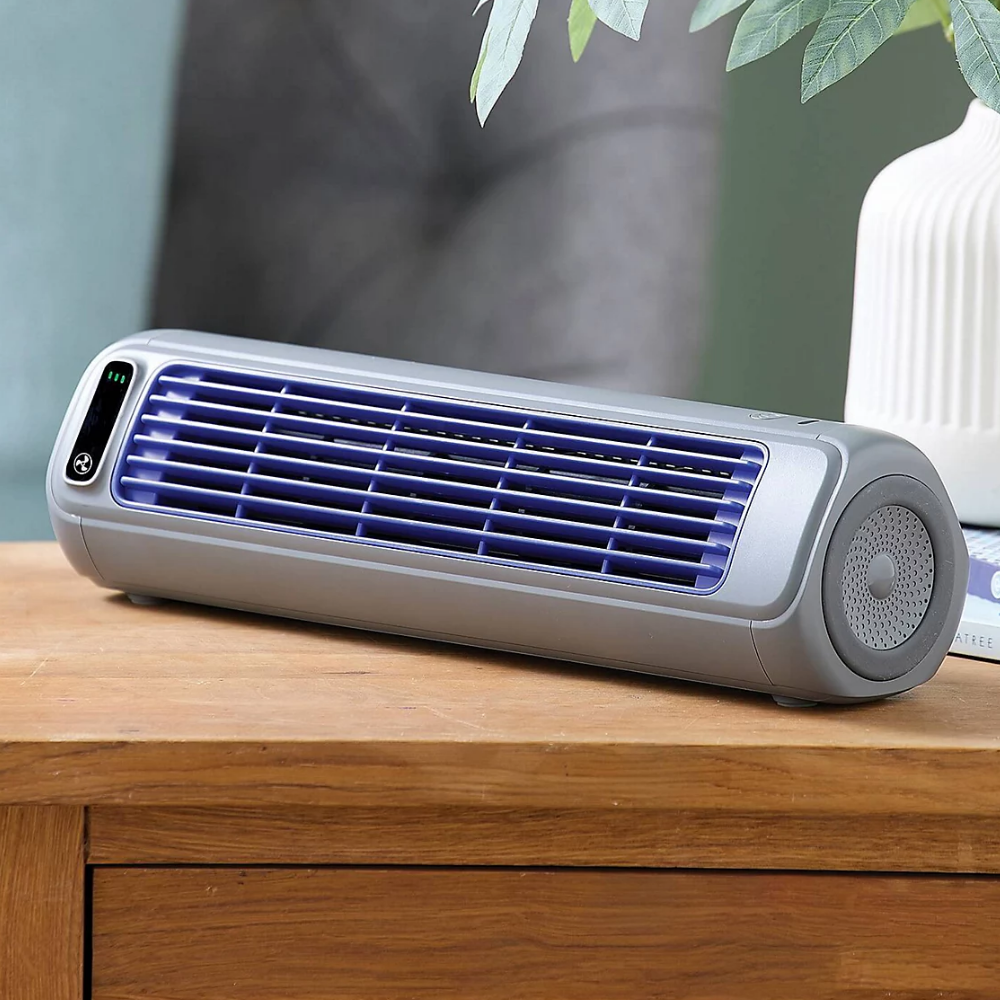 Bricoro Cooling Ace™