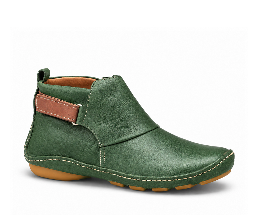 👣Herren Freizeitschuhe – Komfortabel, leicht und vielseitig