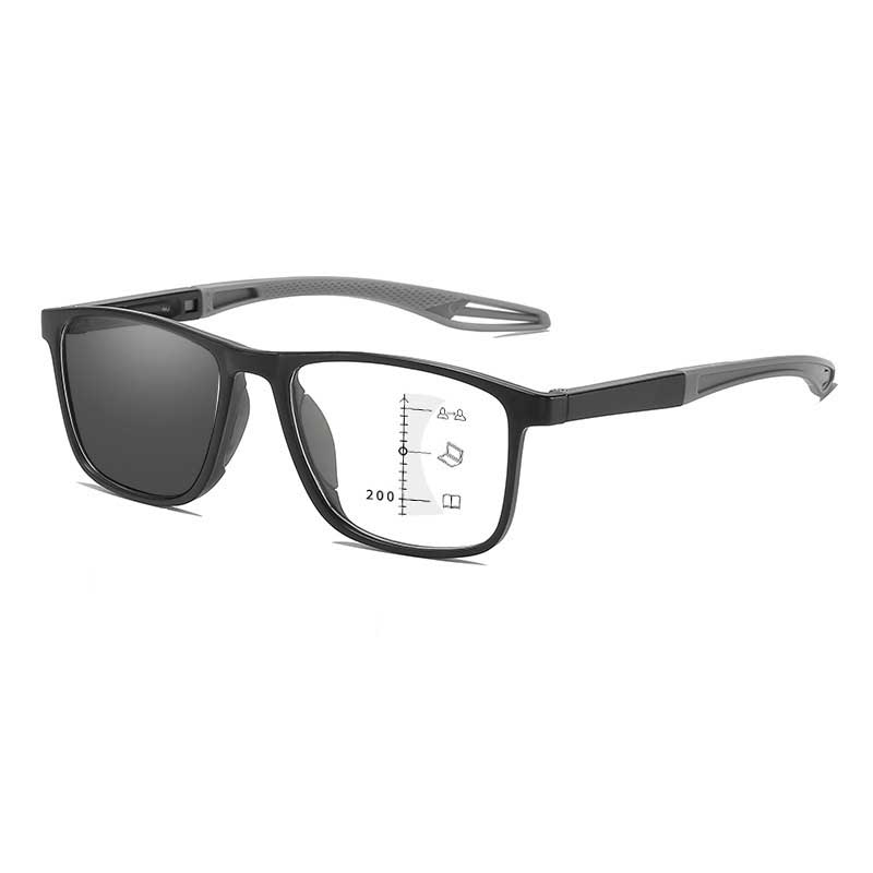 Visionsync Multifocal Glasses
