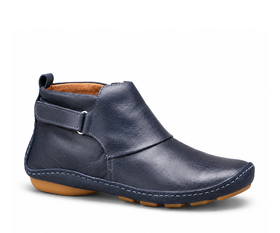👣Herren Freizeitschuhe – Komfortabel, leicht und vielseitig