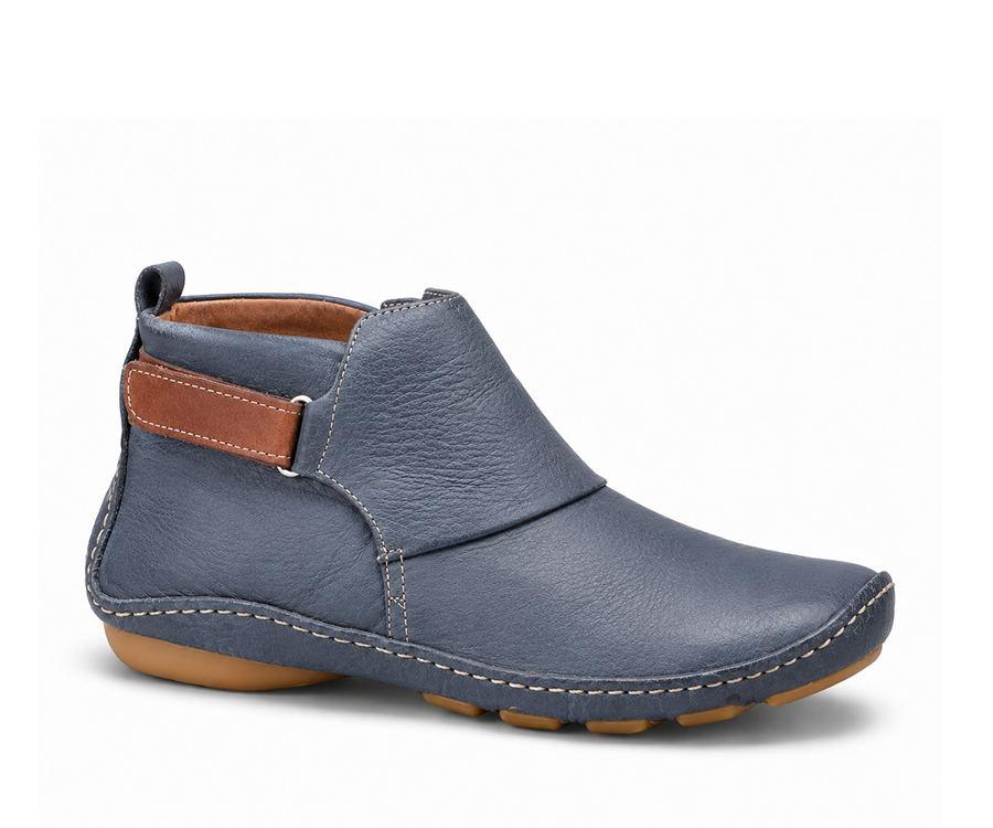 👣Herren Freizeitschuhe – Komfortabel, leicht und vielseitig