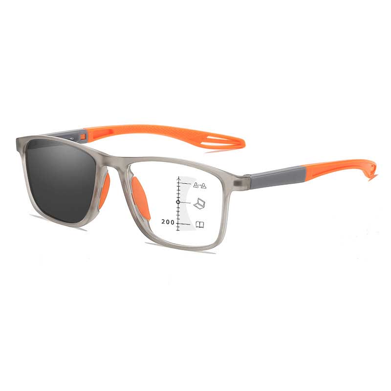 Visionsync Multifocal Glasses