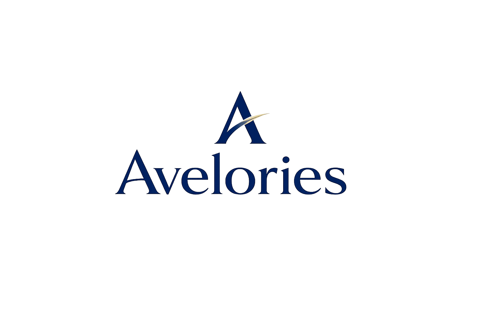 Avelories