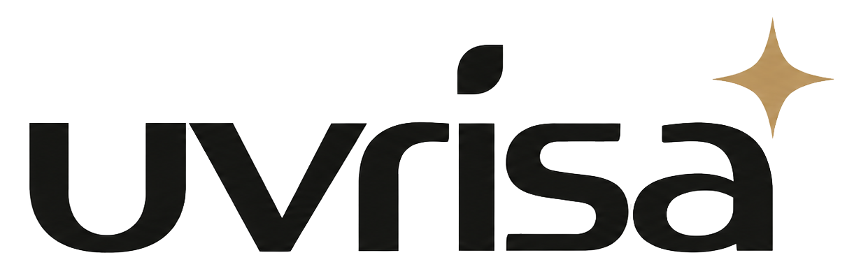 Uvrisa