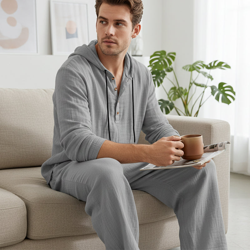 ActiveEase — Unlock Total Comfort and Freedom That Moves with You