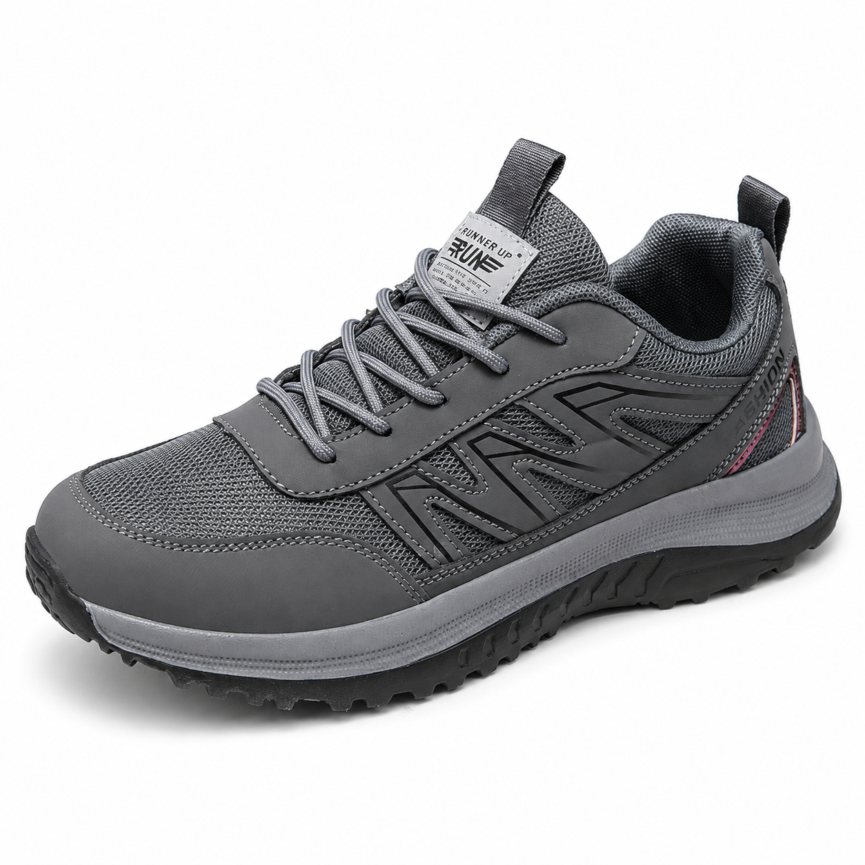 🔥 DERNIER JOUR -70 % 🔥 Chaussures Orthopédiques Unisexes  – Confort, Soutien & Style au Quotidien
