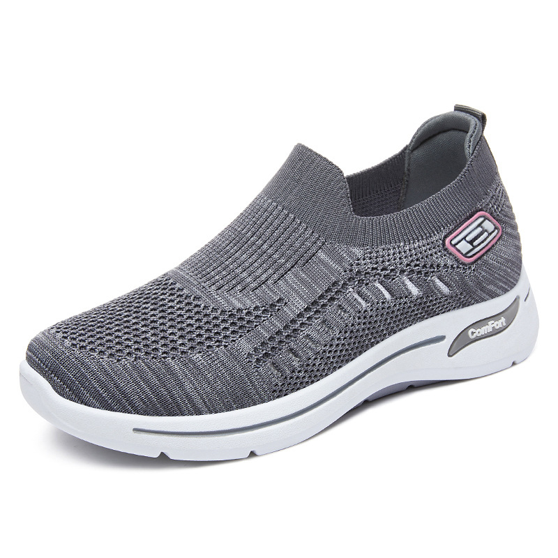 Chaussures de marche orthopédiques extérieures antidérapantes et confortables avec maintien du pied arc ✨Dernier Jour -70%✨