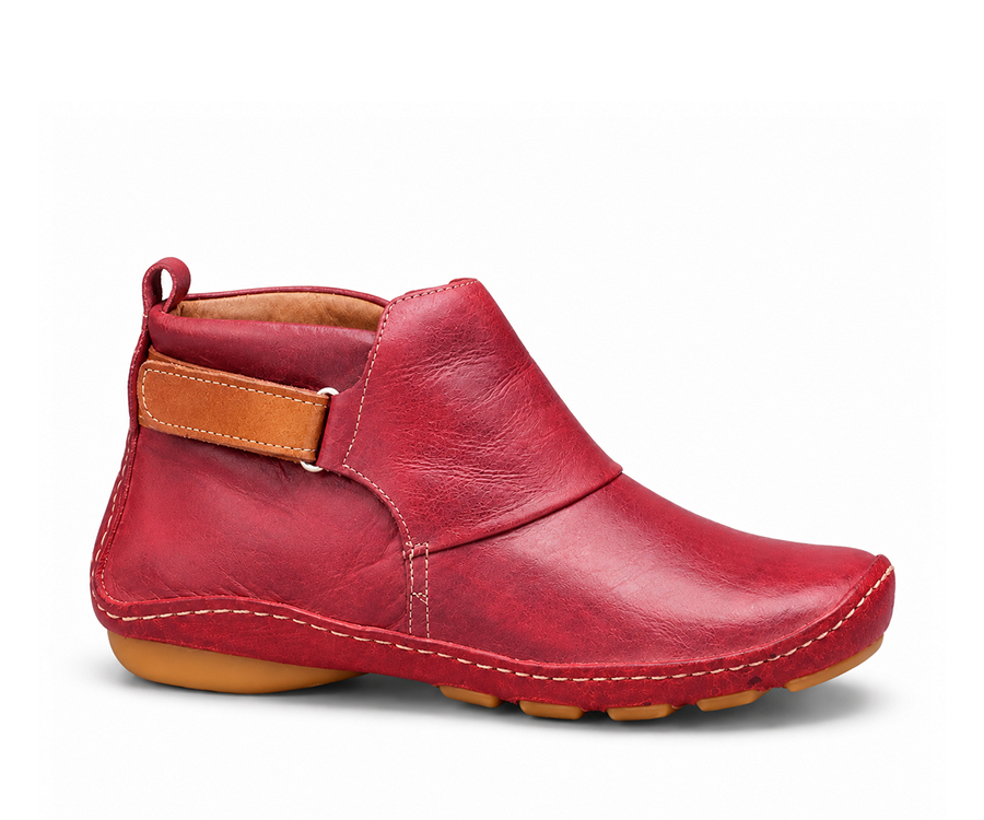 👣Herren Freizeitschuhe – Komfortabel, leicht und vielseitig
