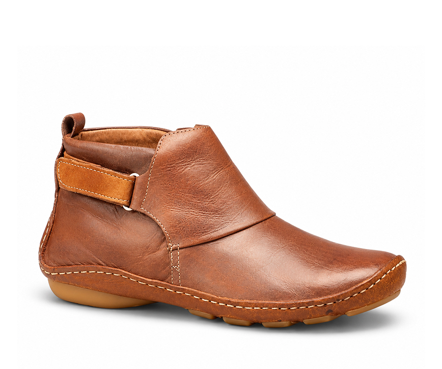 👣Herren Freizeitschuhe – Komfortabel, leicht und vielseitig