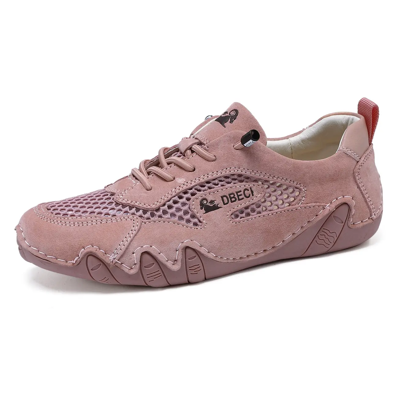 Dernier jour : -70 % 🔥 Mocassins authentiques à enfiler unisexes