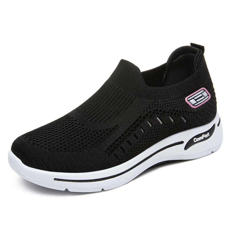 Chaussures de marche orthopédiques extérieures antidérapantes et confortables avec maintien du pied arc ✨Dernier Jour -70%✨