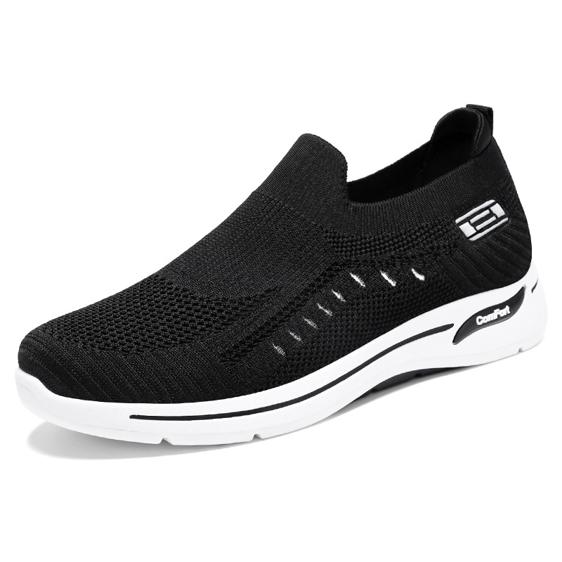 Chaussures de marche orthopédiques extérieures antidérapantes et confortables avec maintien du pied arc ✨Dernier Jour -70%✨