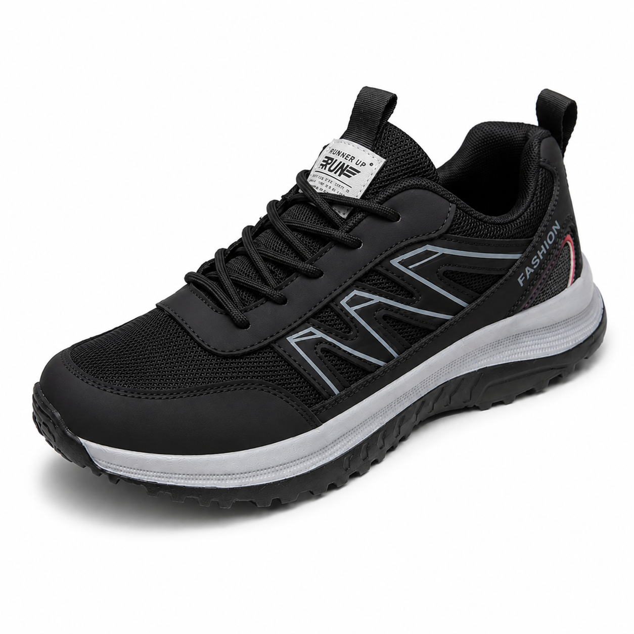 🔥 DERNIER JOUR -70 % 🔥 Chaussures Orthopédiques Unisexes  – Confort, Soutien & Style au Quotidien