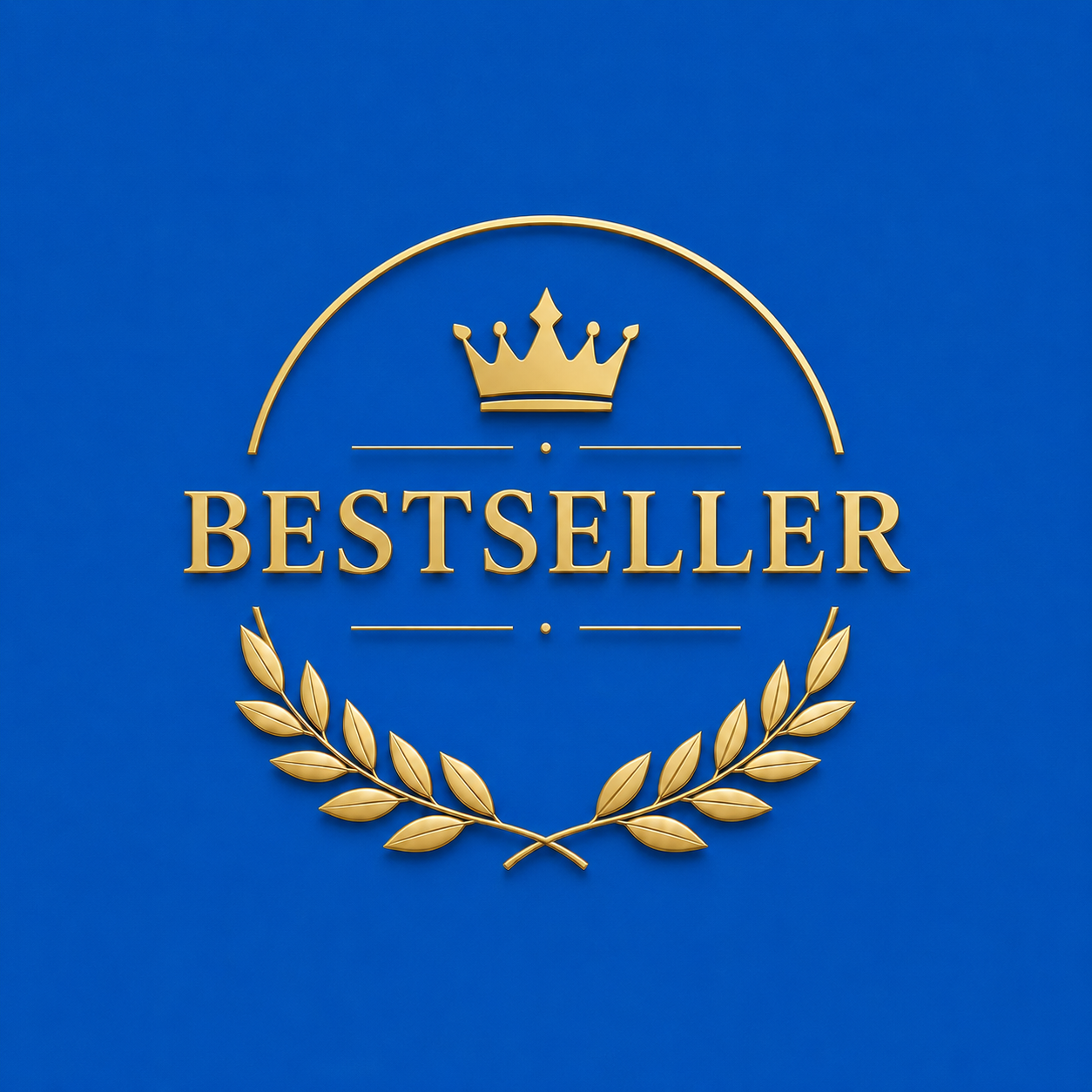 Bestseller