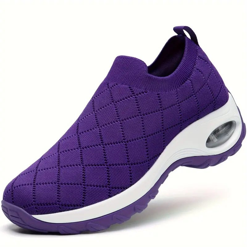 🔥 Dernier jour de promotion : -70 % sur les chaussures de marche ergonomiques pour femmes 🔥
