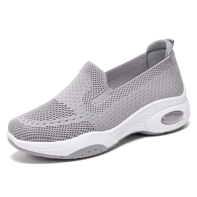 ✨Dernier Jour -70%✨Chaussures orthopédiques antidérapantes confortables pour femme
