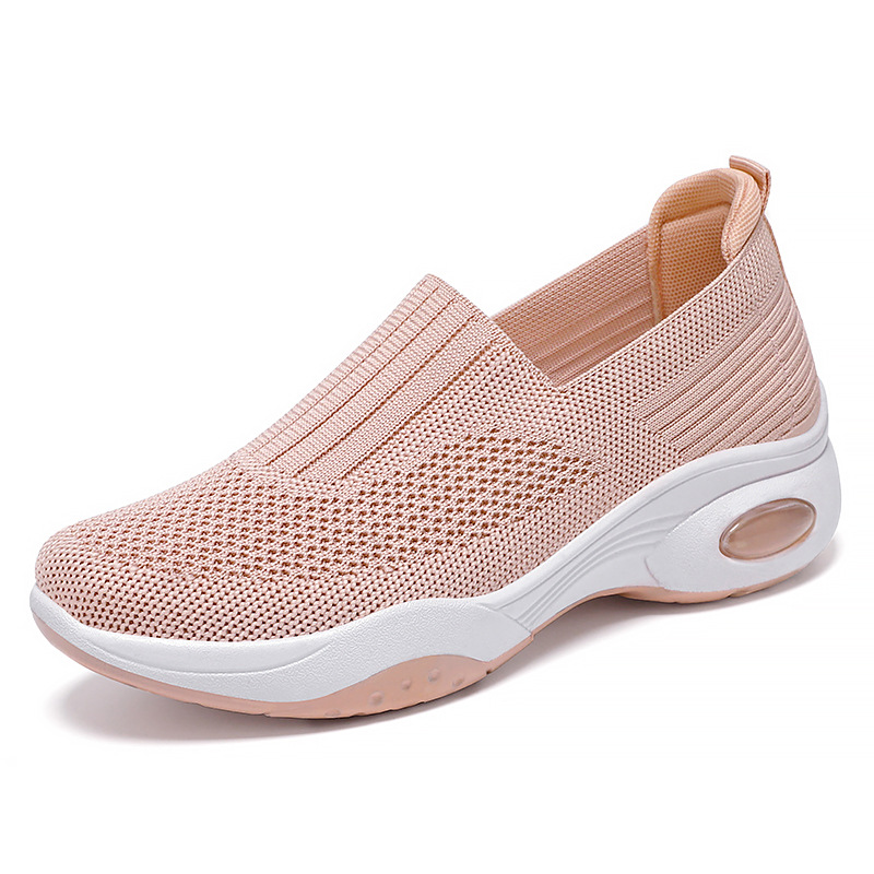 ✨Dernier Jour -70%✨Chaussures orthopédiques antidérapantes confortables pour femme