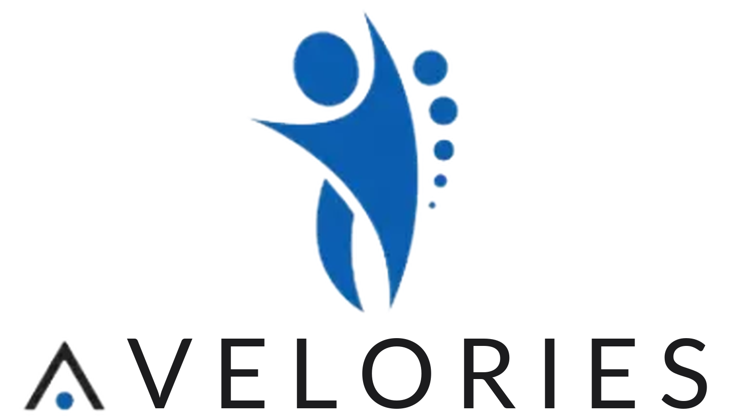 AveLories