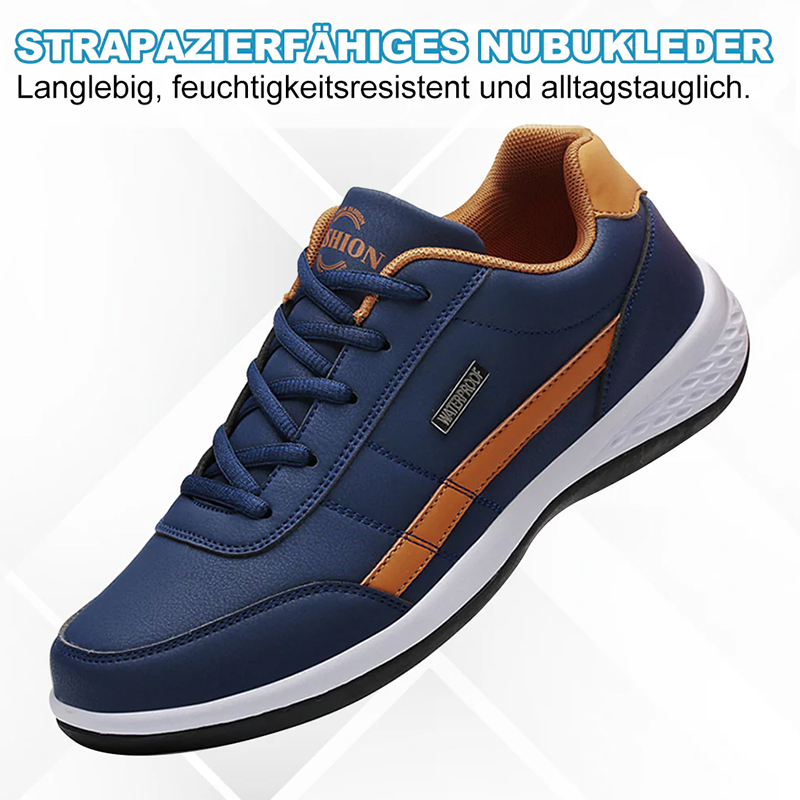OrthoA - Ergonomische Schmerzlindernde Komfortschuhe Unisex