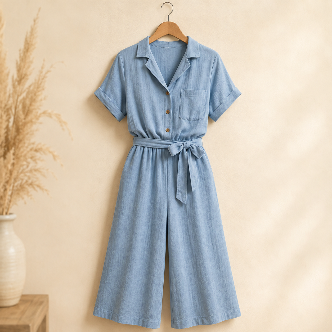Women's Clothing