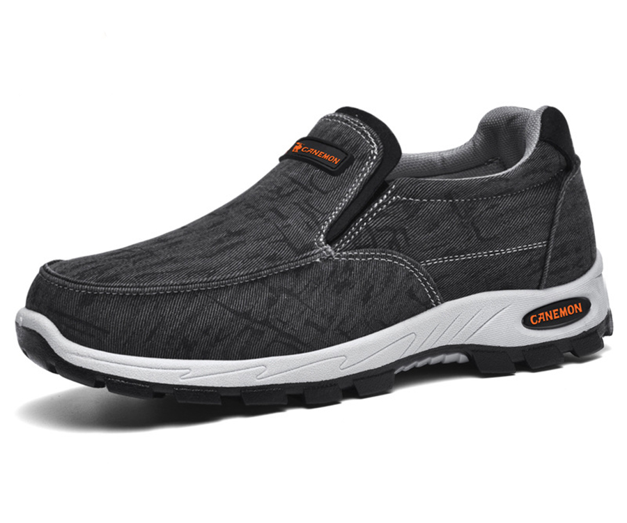 📢📢 70 % Rabatt!!   👟Komfortschuhe für Herren – Ganztägiger Tragekomfort