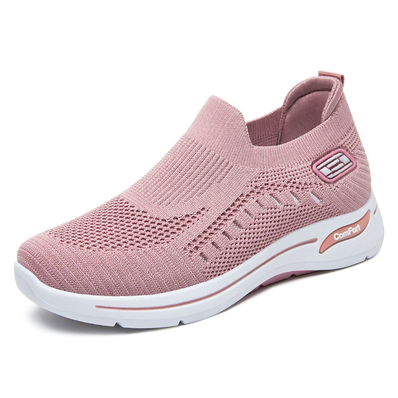 Chaussures de marche orthopédiques extérieures antidérapantes et confortables avec maintien du pied arc ✨Dernier Jour -70%✨