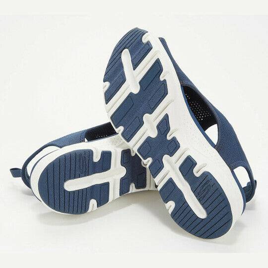 🔥Last Day Promotion 50% OFF-Women's Orthopedic Sports Sandal
