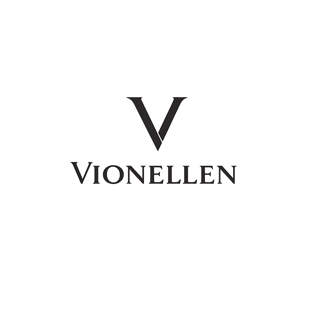 VIONELLEN