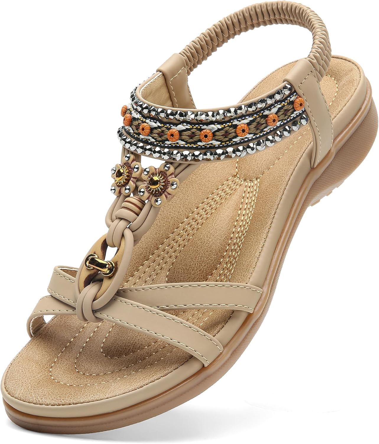 Easy Slip-On Styling