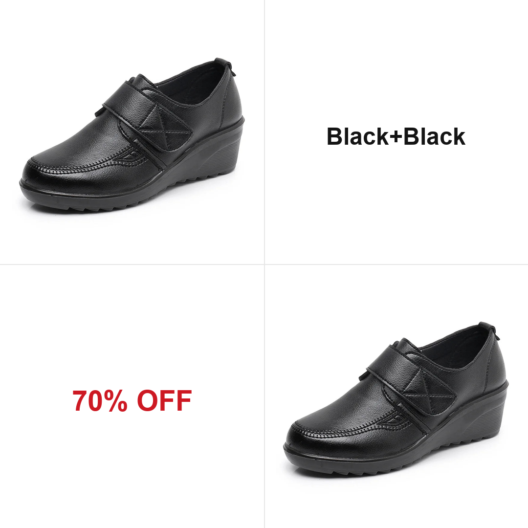 Black+Black | 70% OFF