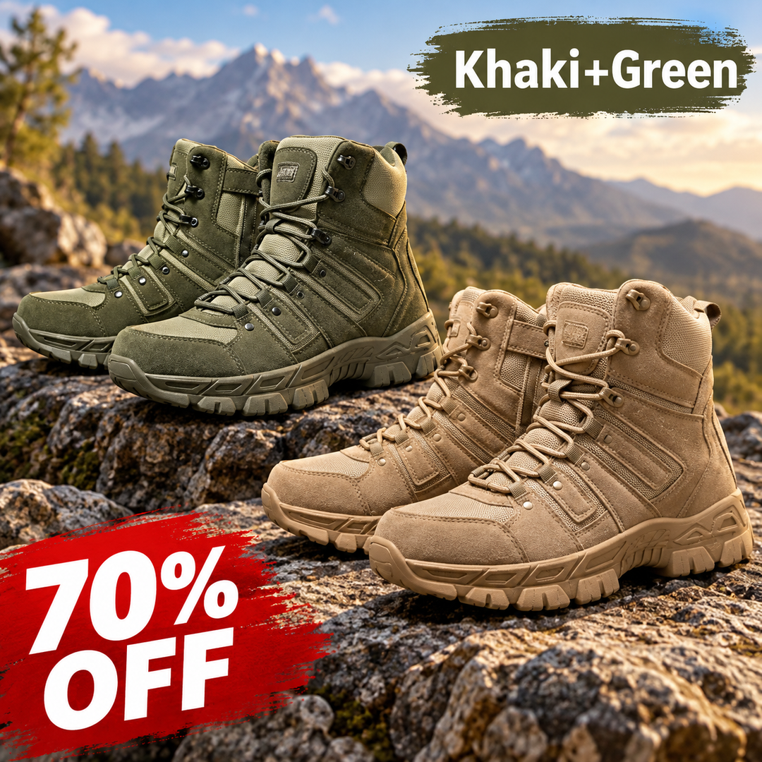 Khaki+Green | 70% OFF