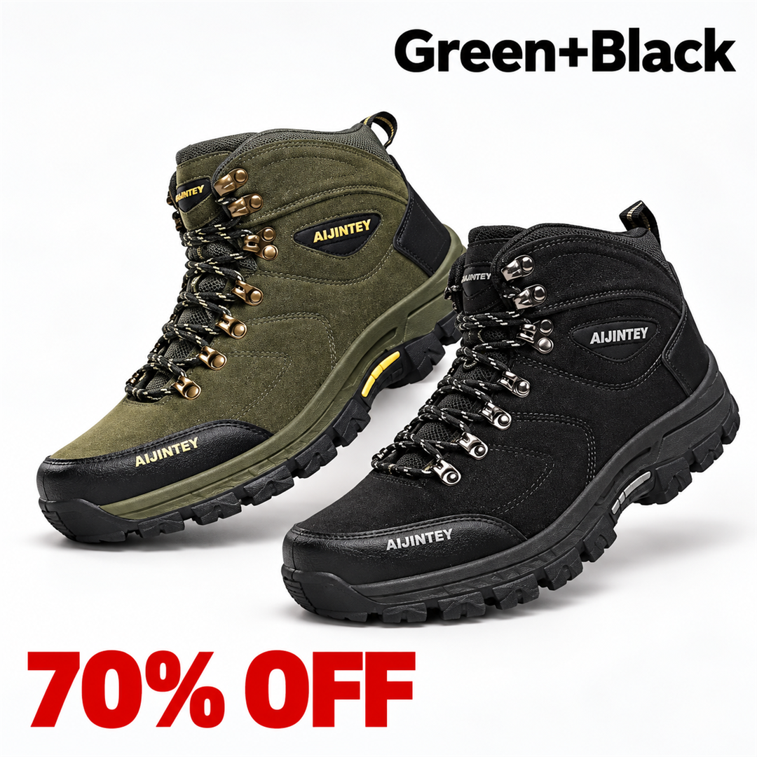 Green+Black | 70% OFF