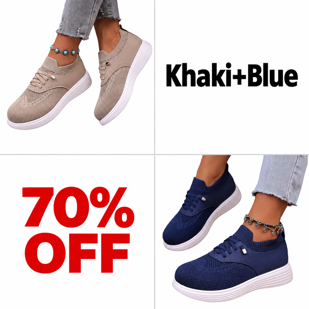 Khaki+Blue | 70% OFF