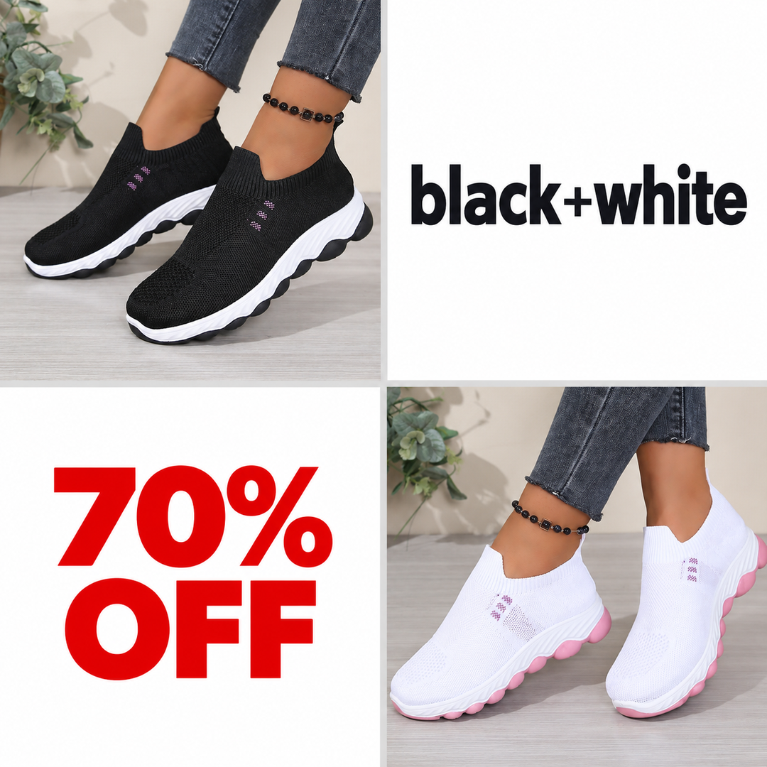 black+white | 70% OFF