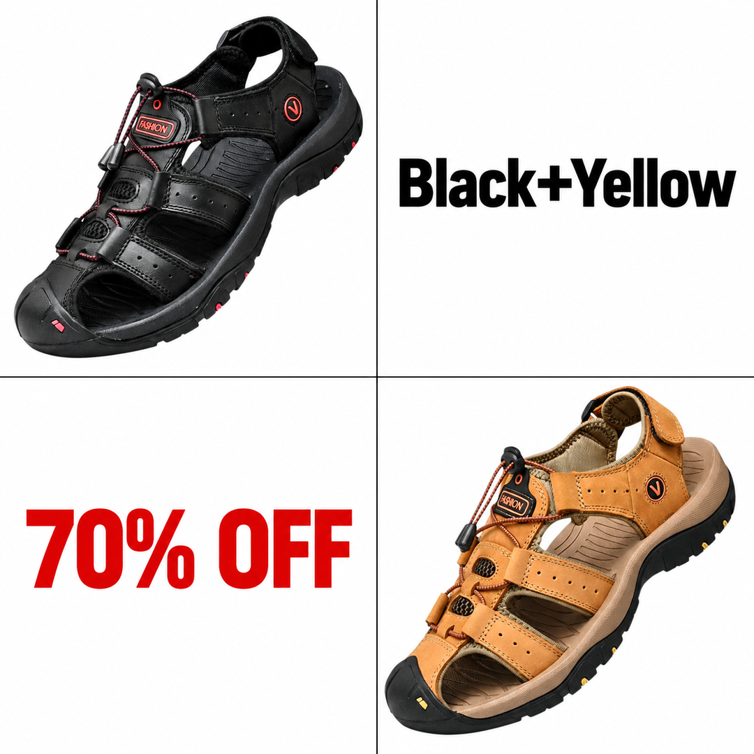 Black+Yellow | 70% OFF